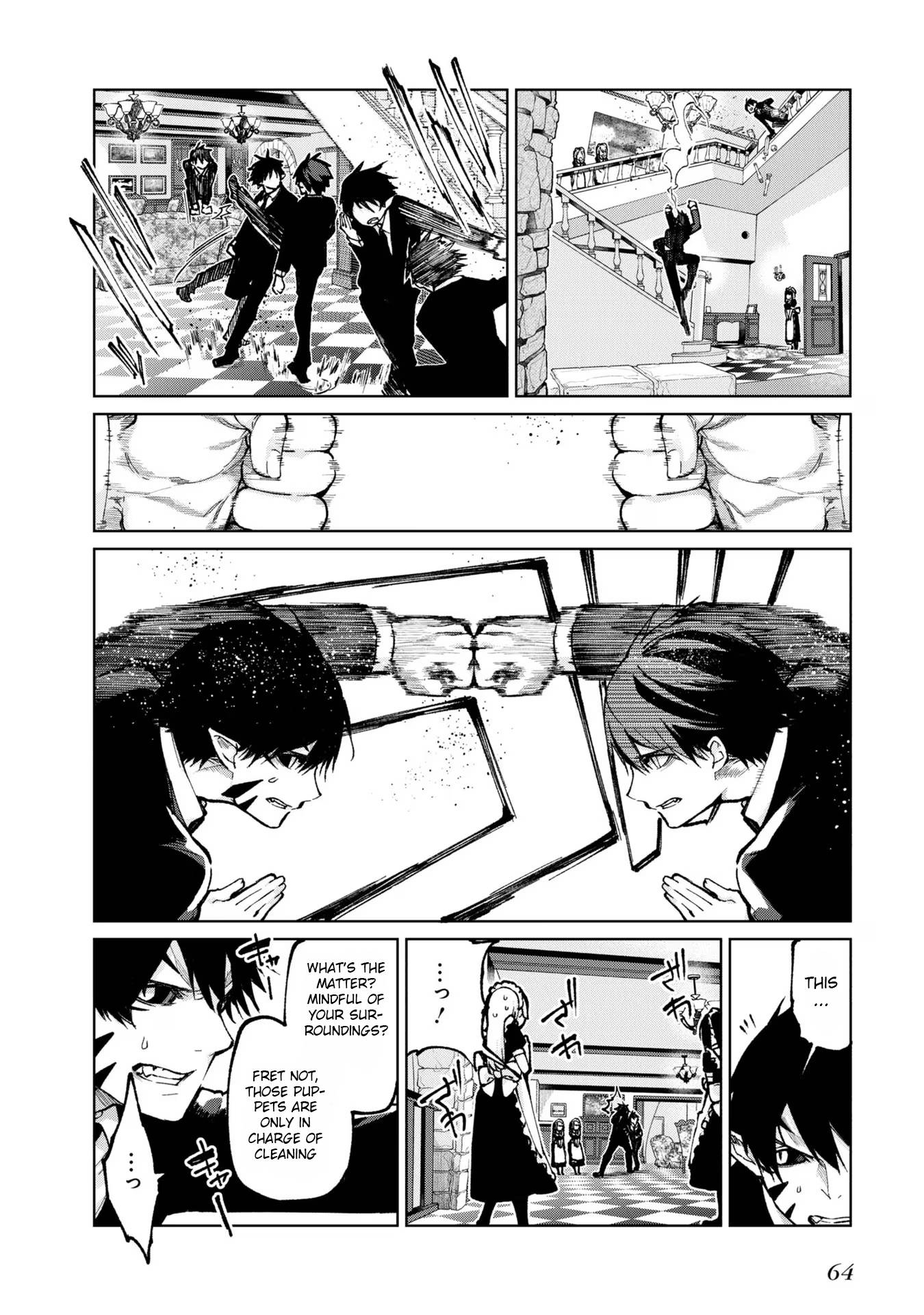 Page 24 of Chapter 69