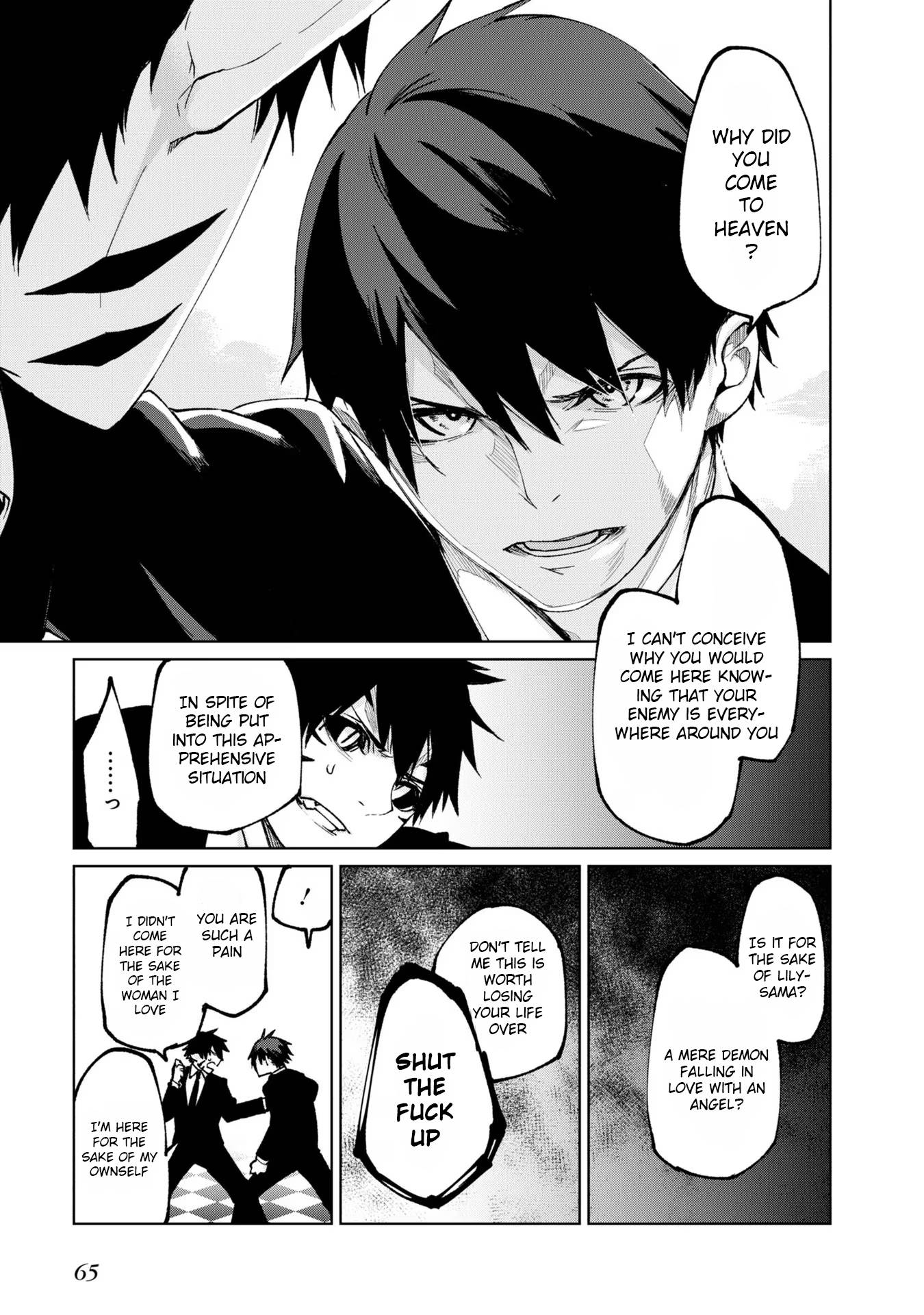 Page 25 of Chapter 69