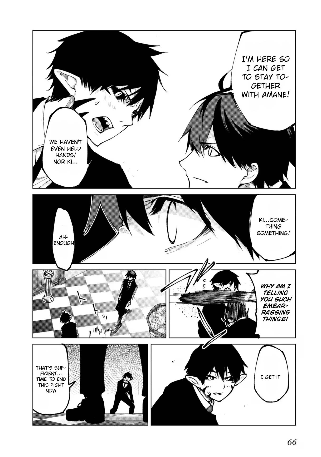 Page 26 of Chapter 69