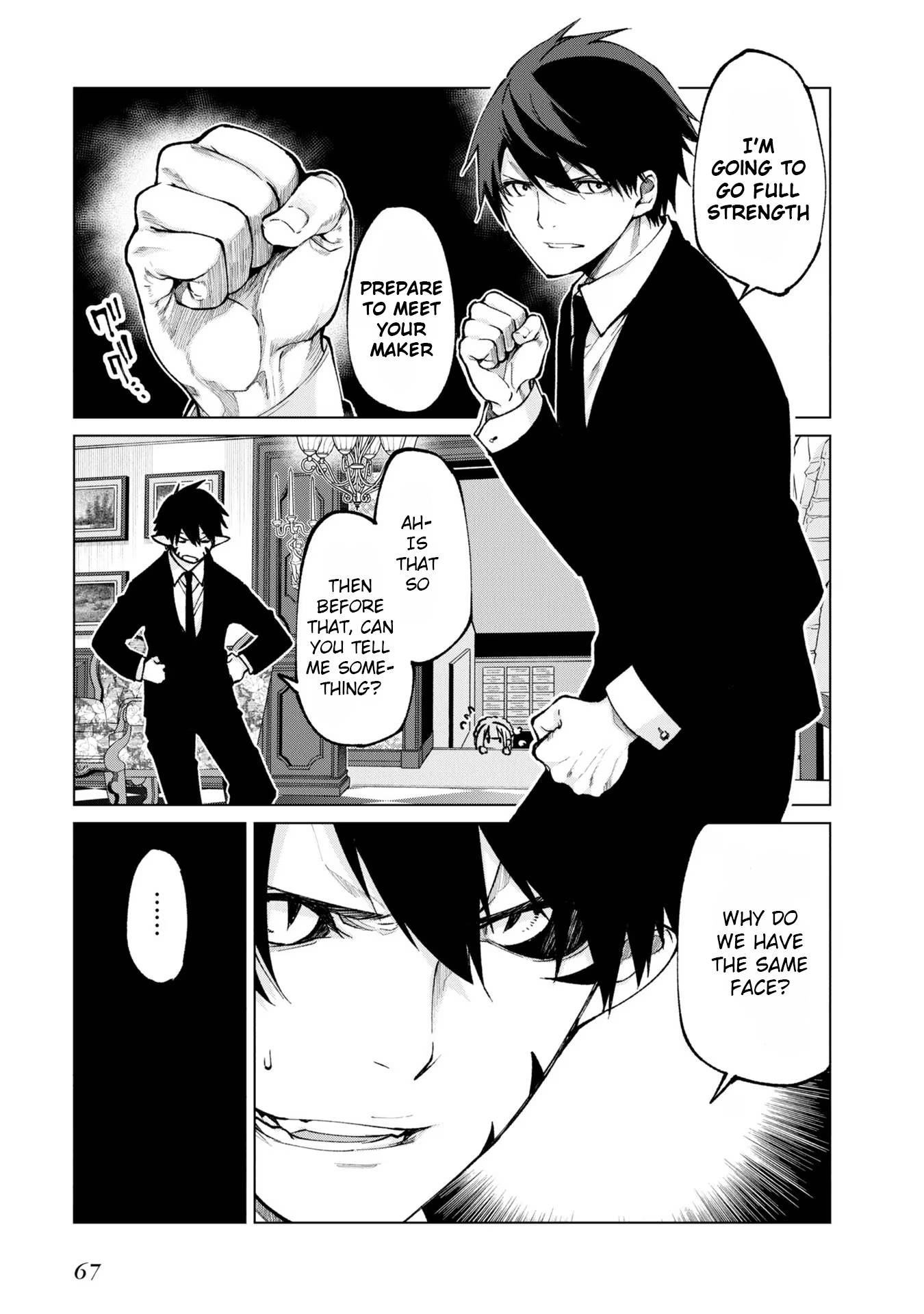 Page 27 of Chapter 69
