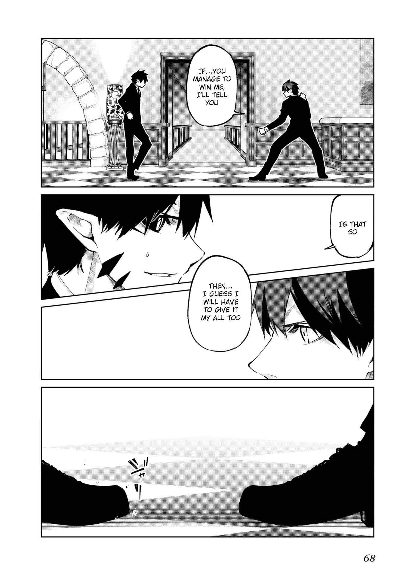 Page 28 of Chapter 69