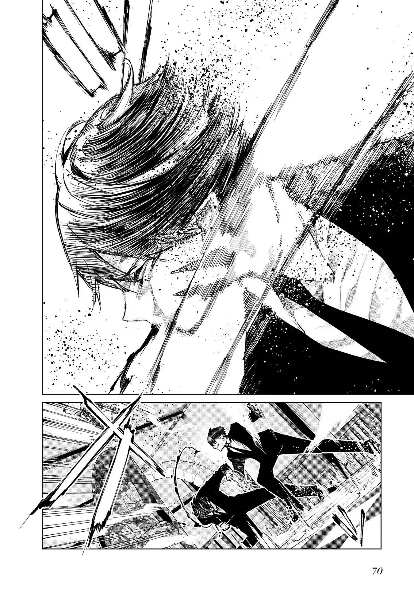 Page 30 of Chapter 69