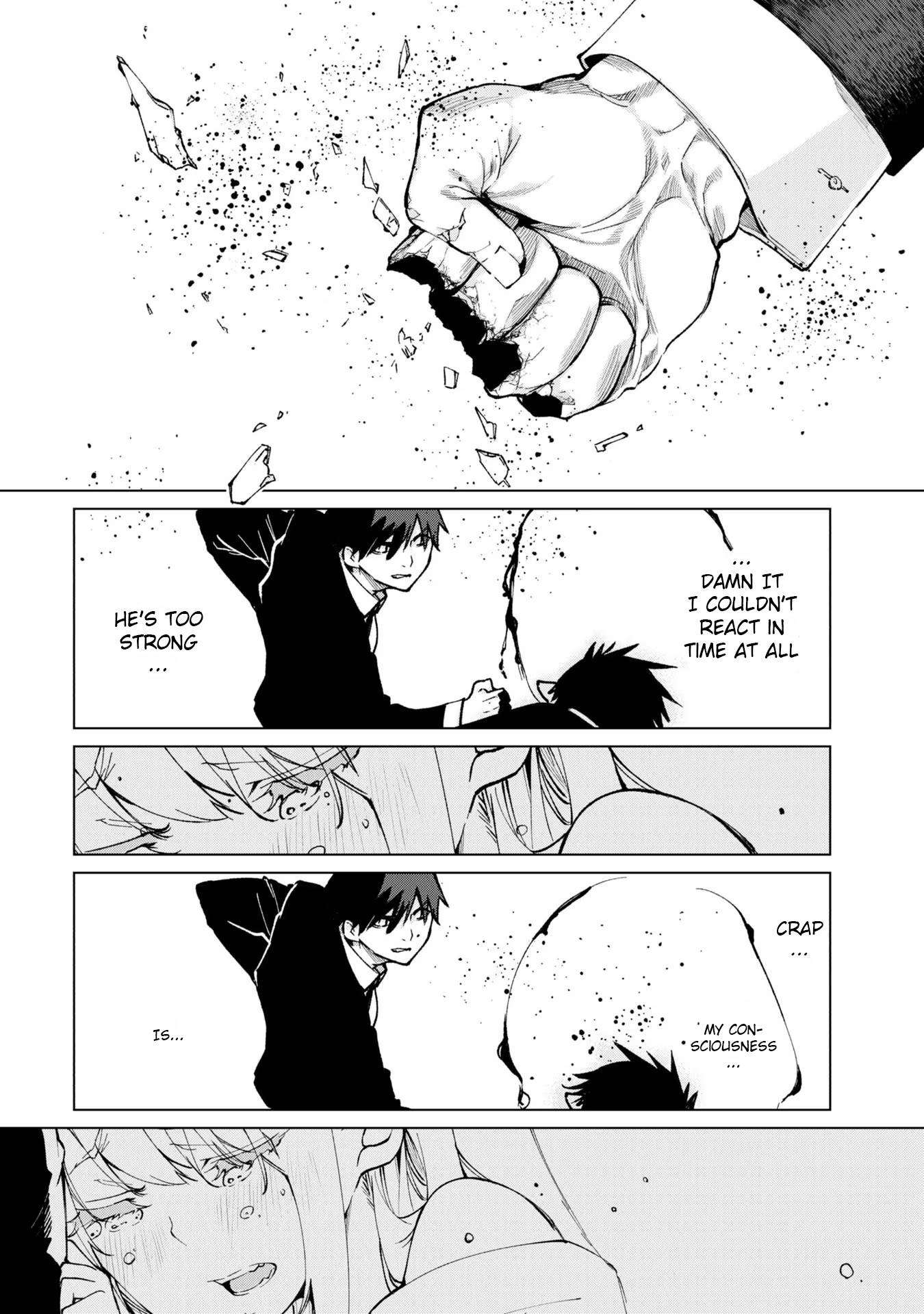 Page 31 of Chapter 69
