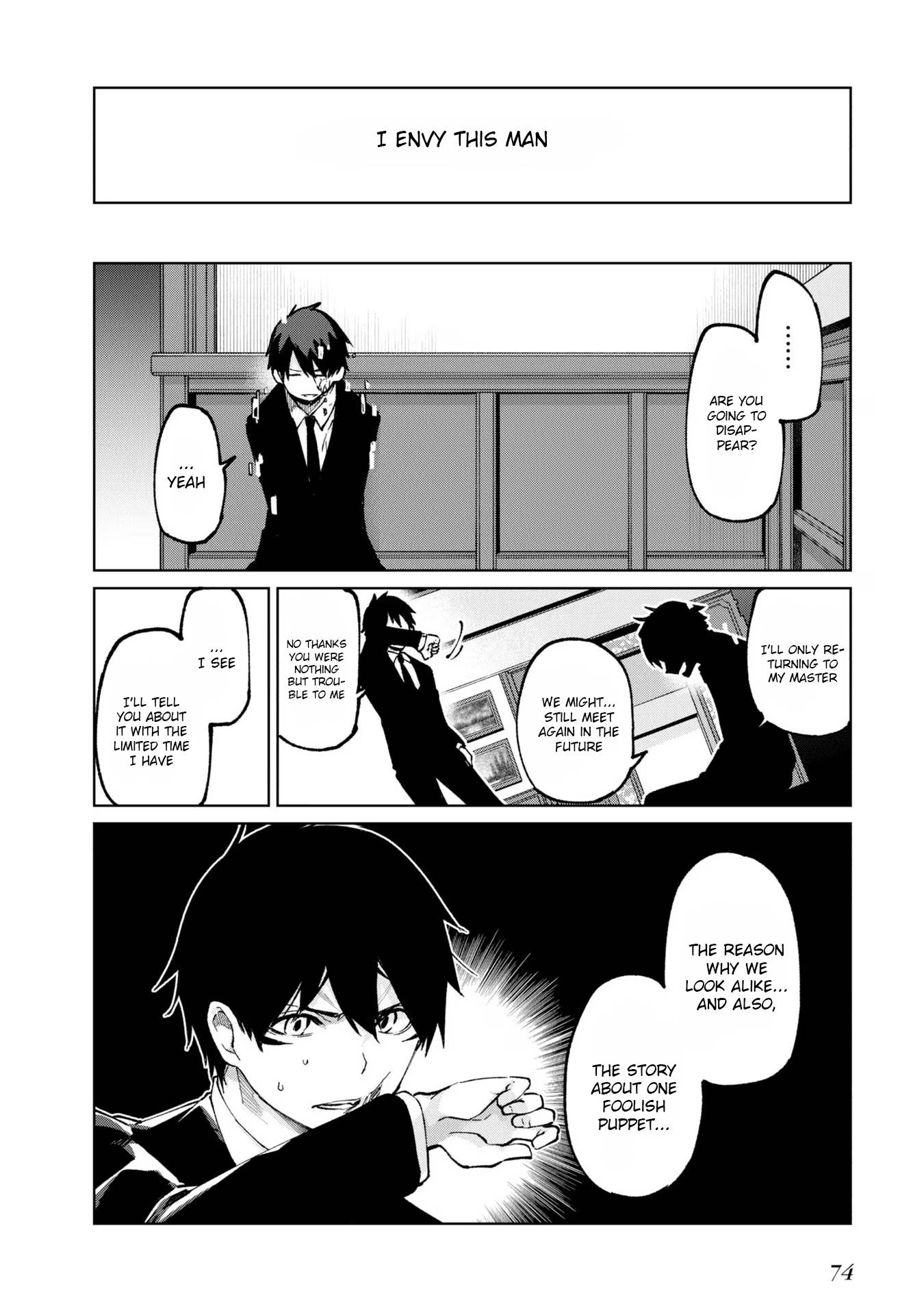 Page 34 of Chapter 69