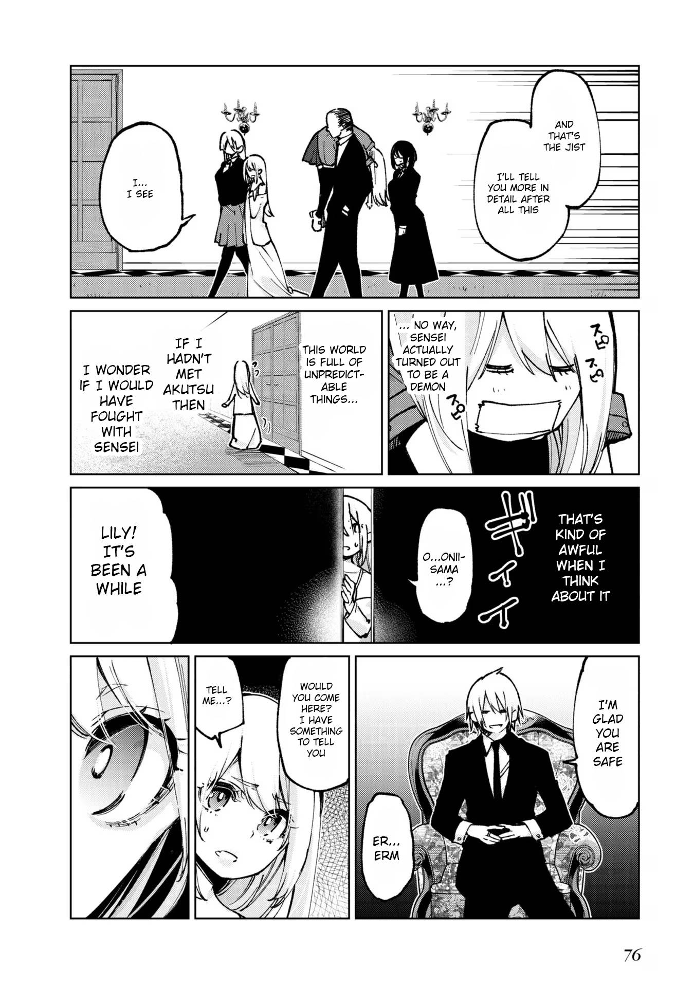 Page 36 of Chapter 69