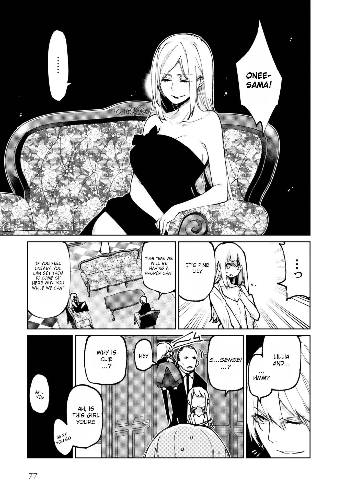 Page 37 of Chapter 69