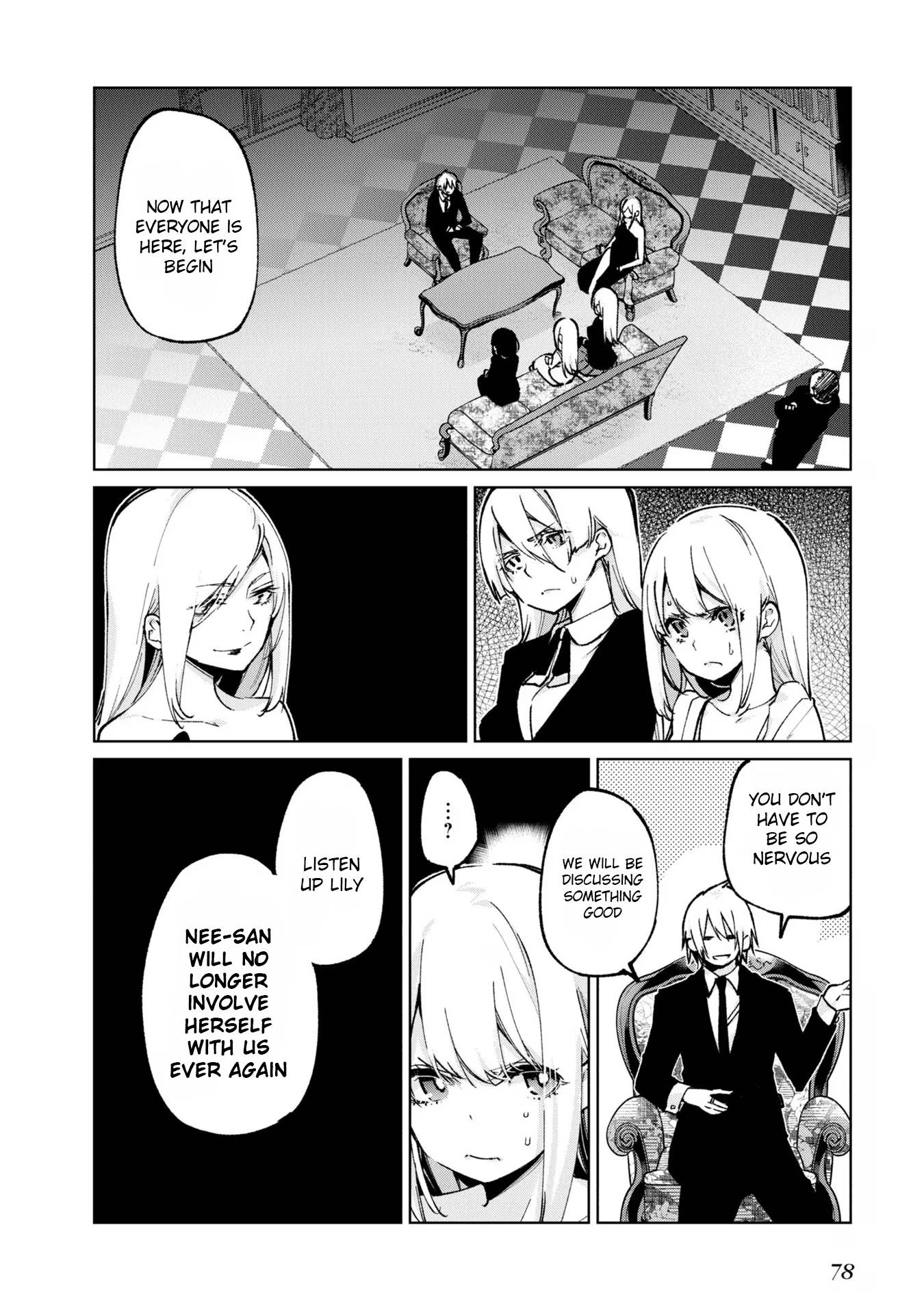 Page 38 of Chapter 69