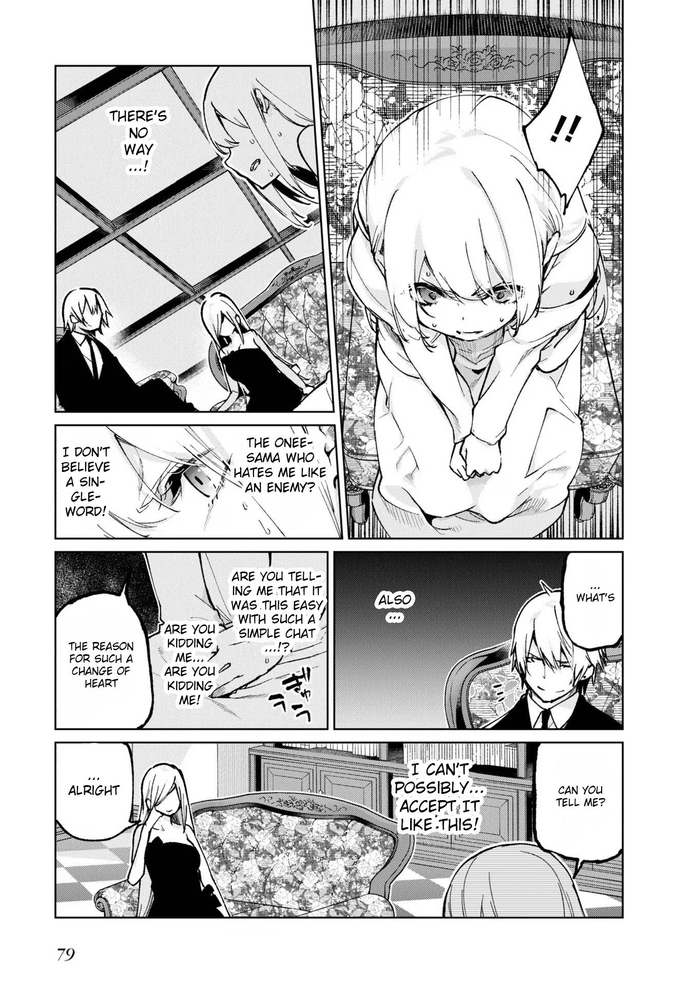 Page 39 of Chapter 69