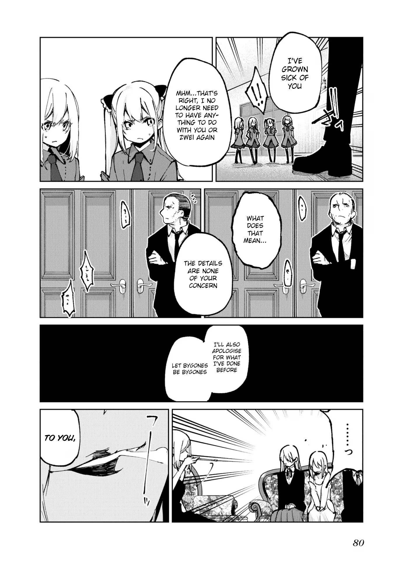 Page 40 of Chapter 69