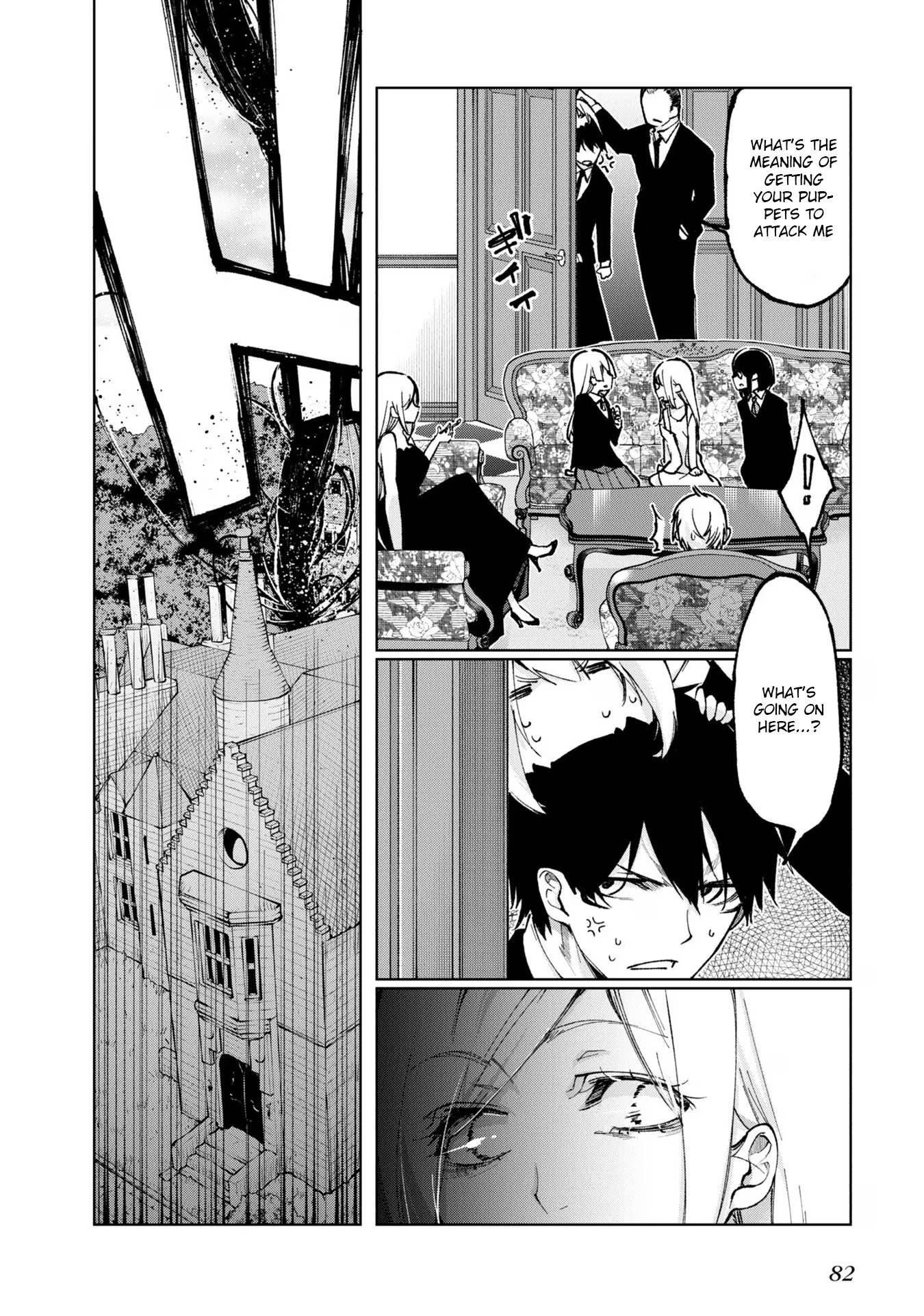 Page 42 of Chapter 69