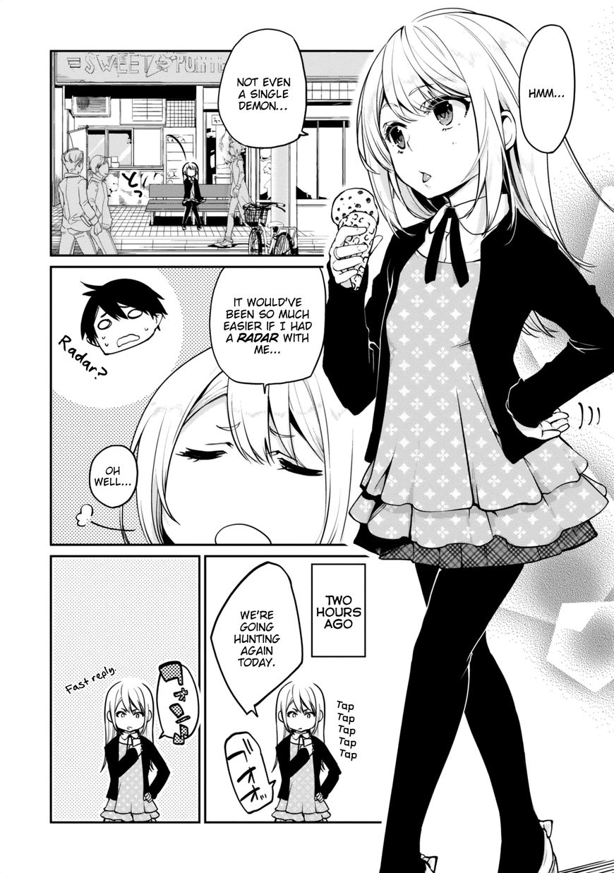 Page 2 of Chapter 7