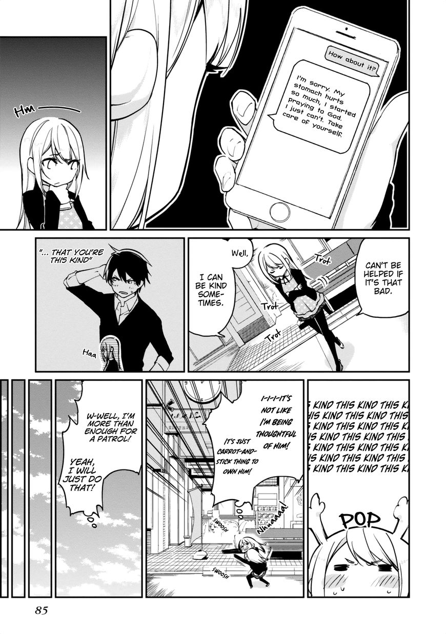 Page 3 of Chapter 7