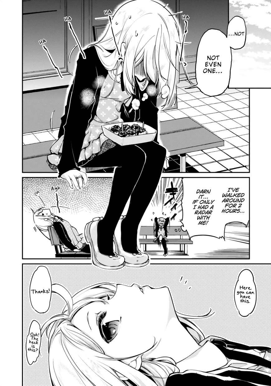 Page 4 of Chapter 7