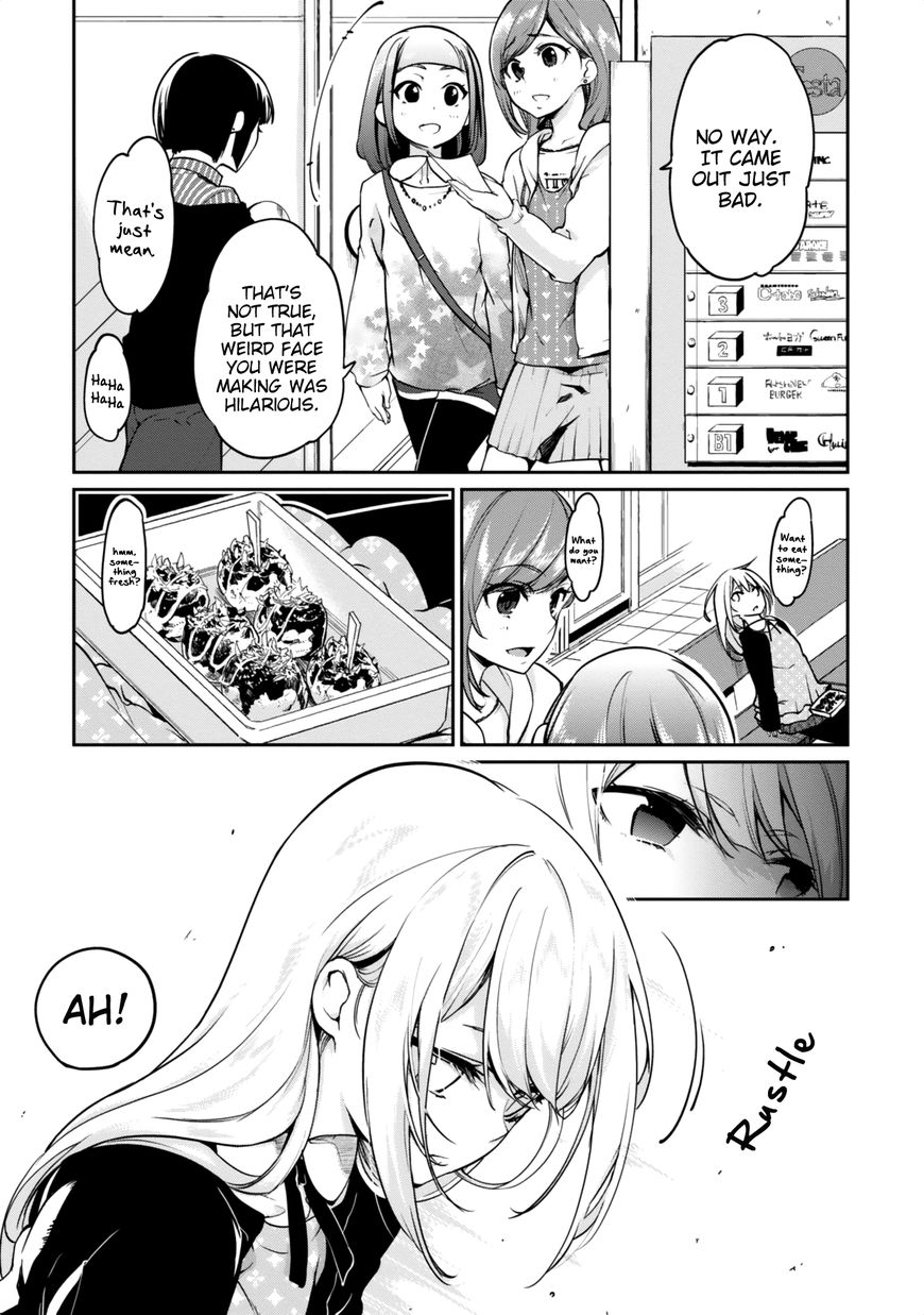 Page 5 of Chapter 7