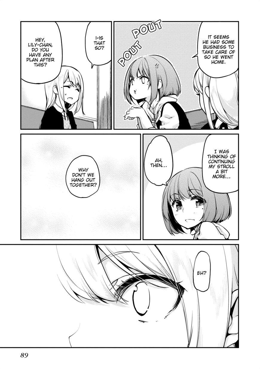 Page 7 of Chapter 7