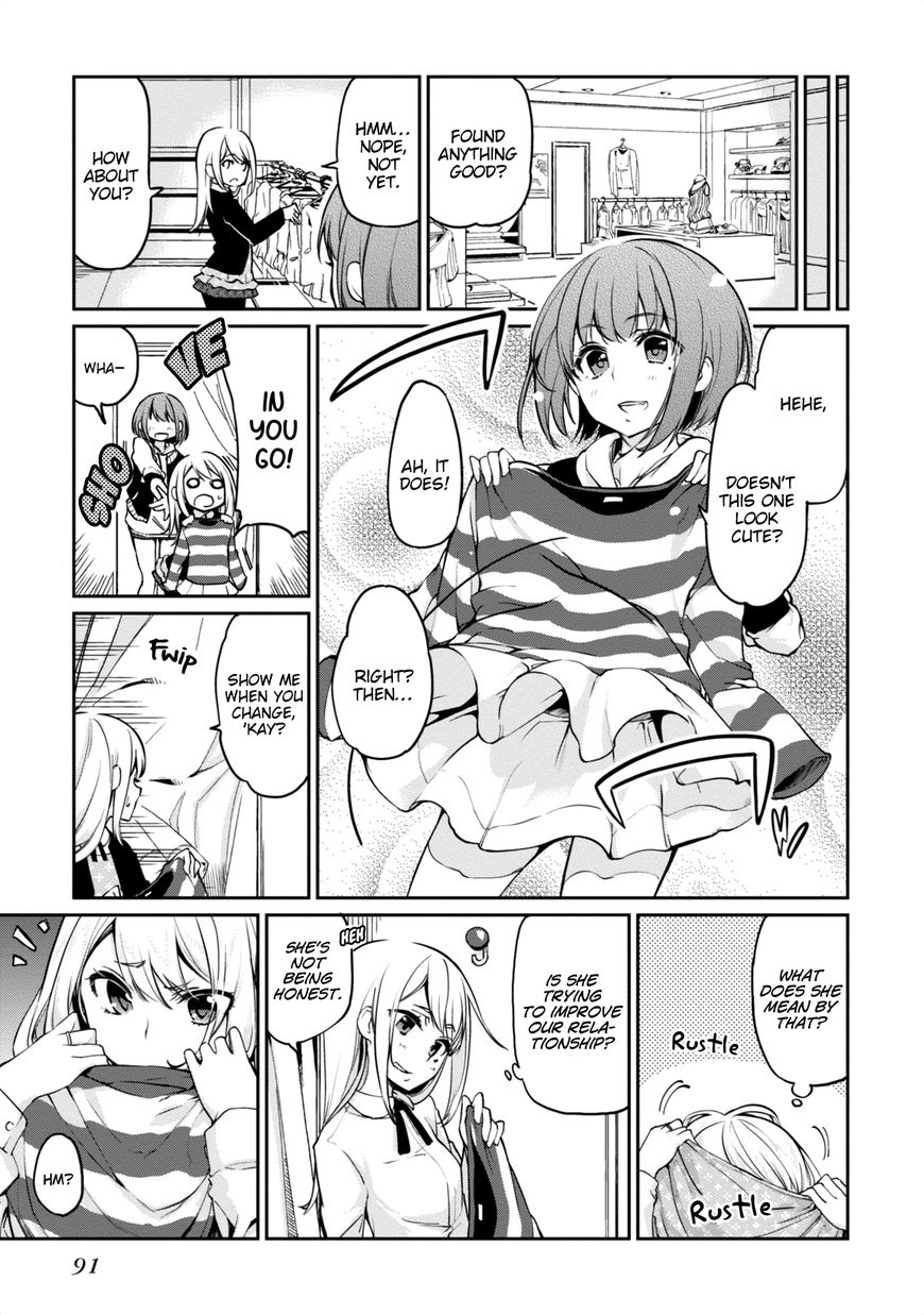 Page 9 of Chapter 7