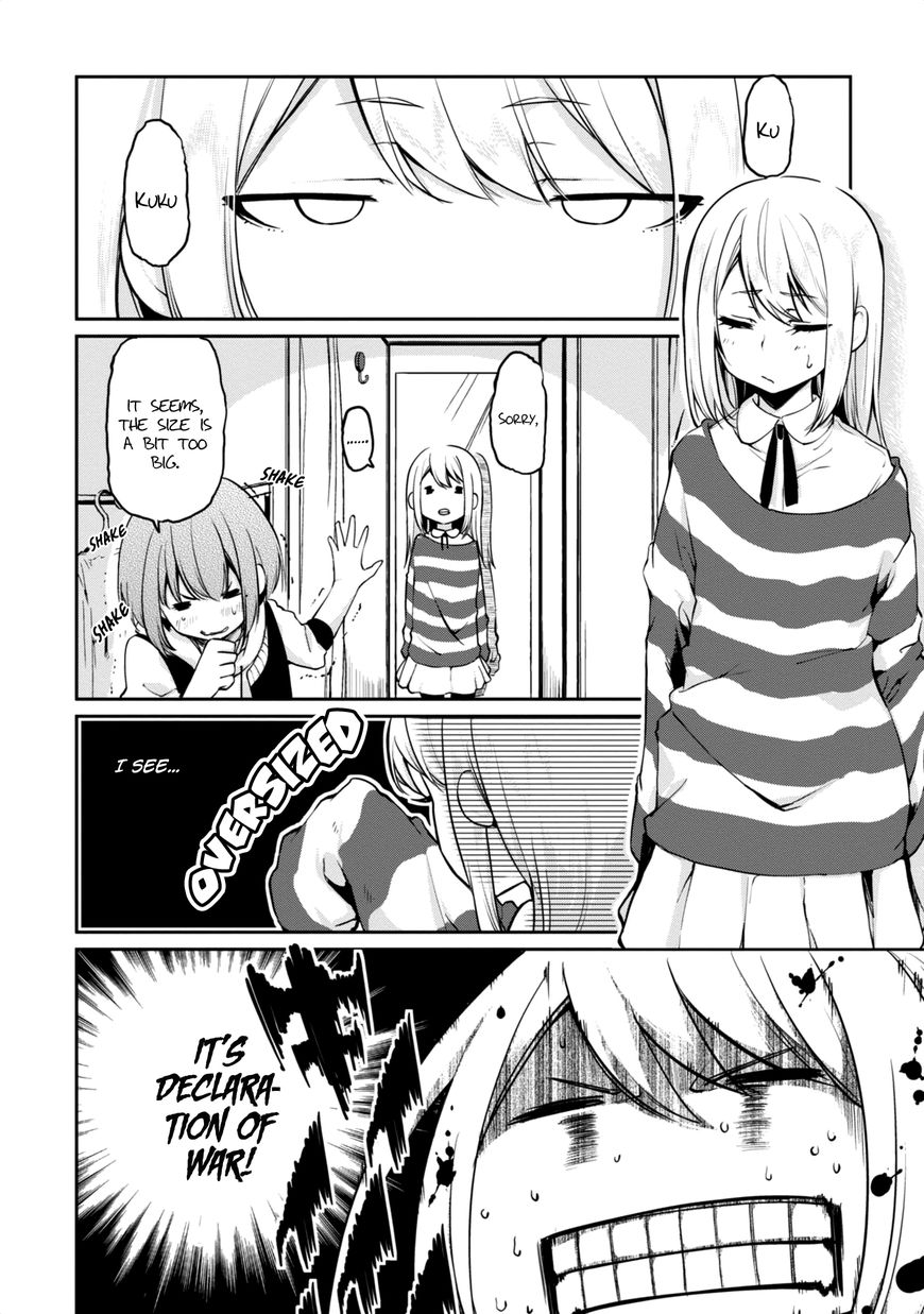 Page 10 of Chapter 7