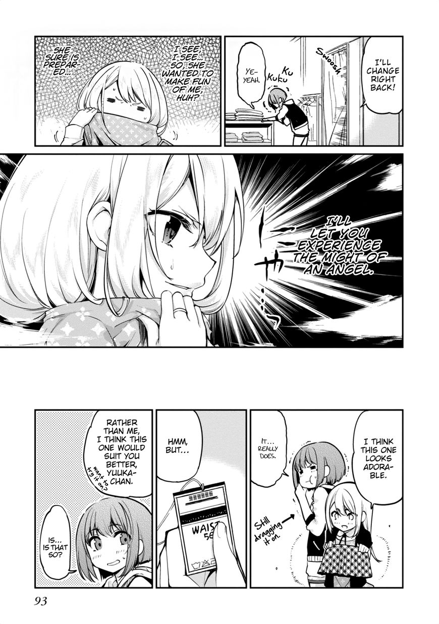 Page 11 of Chapter 7