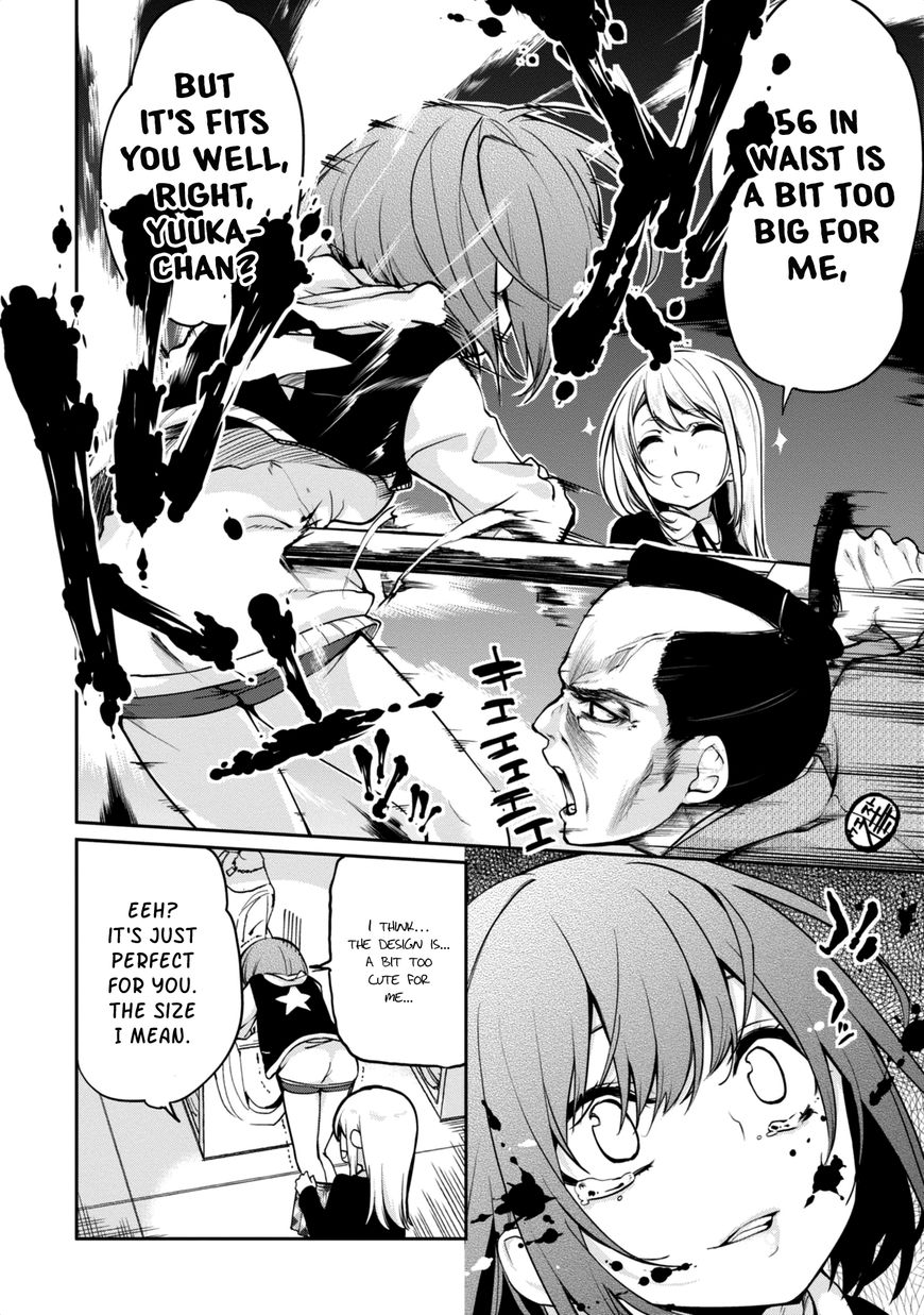 Page 12 of Chapter 7