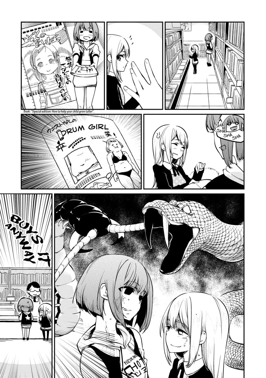 Page 15 of Chapter 7