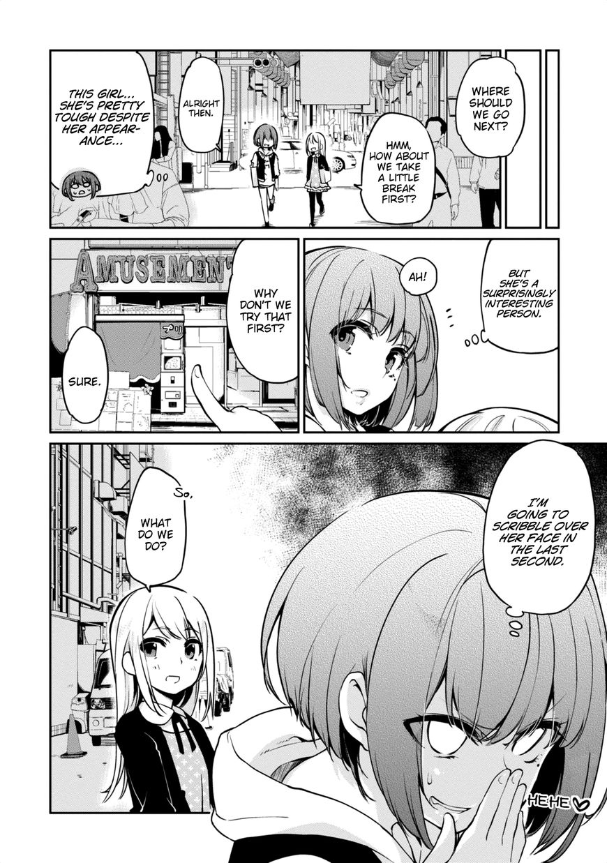 Page 16 of Chapter 7