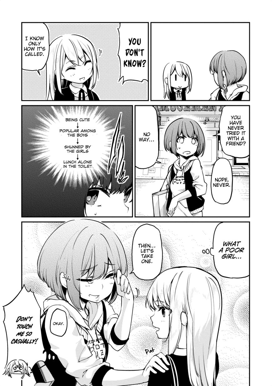 Page 17 of Chapter 7