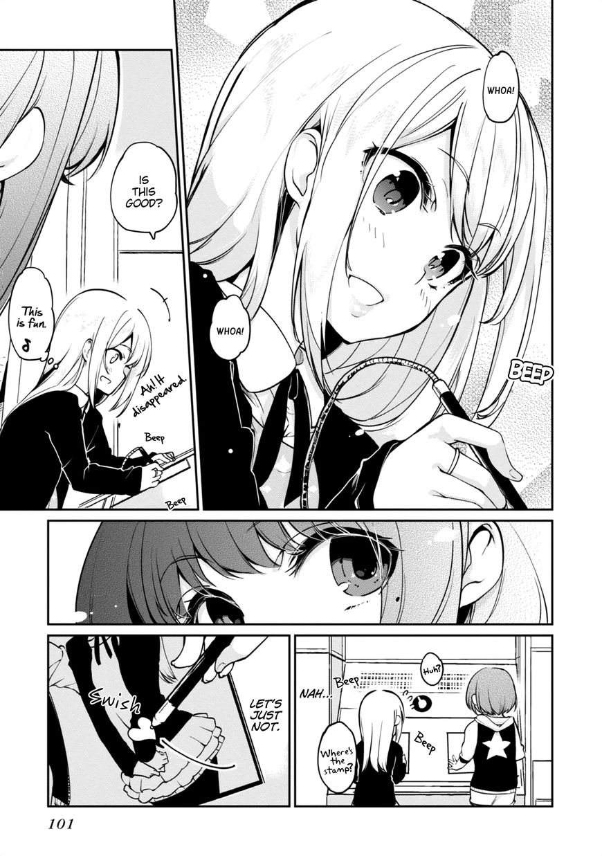 Page 19 of Chapter 7