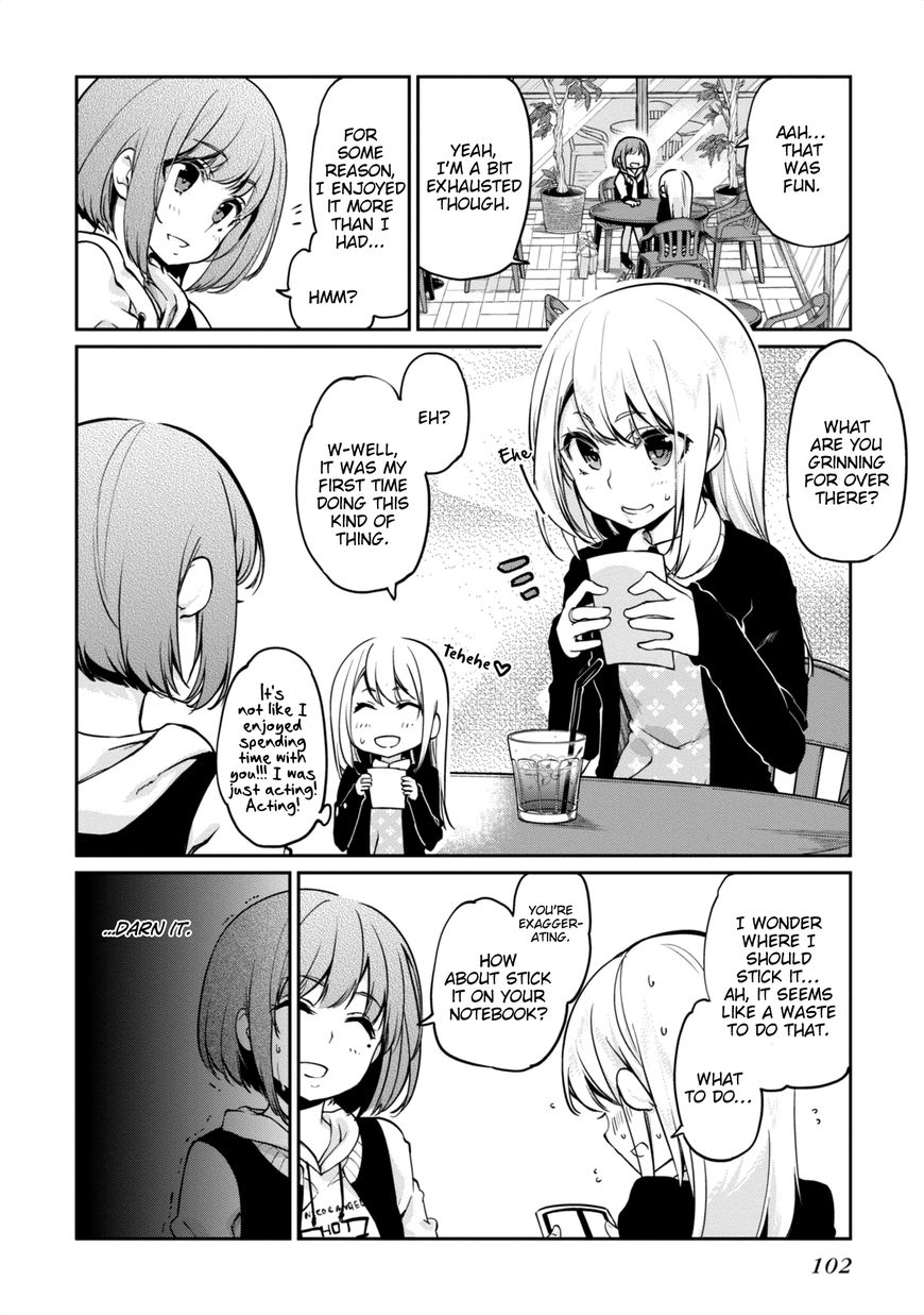 Page 20 of Chapter 7