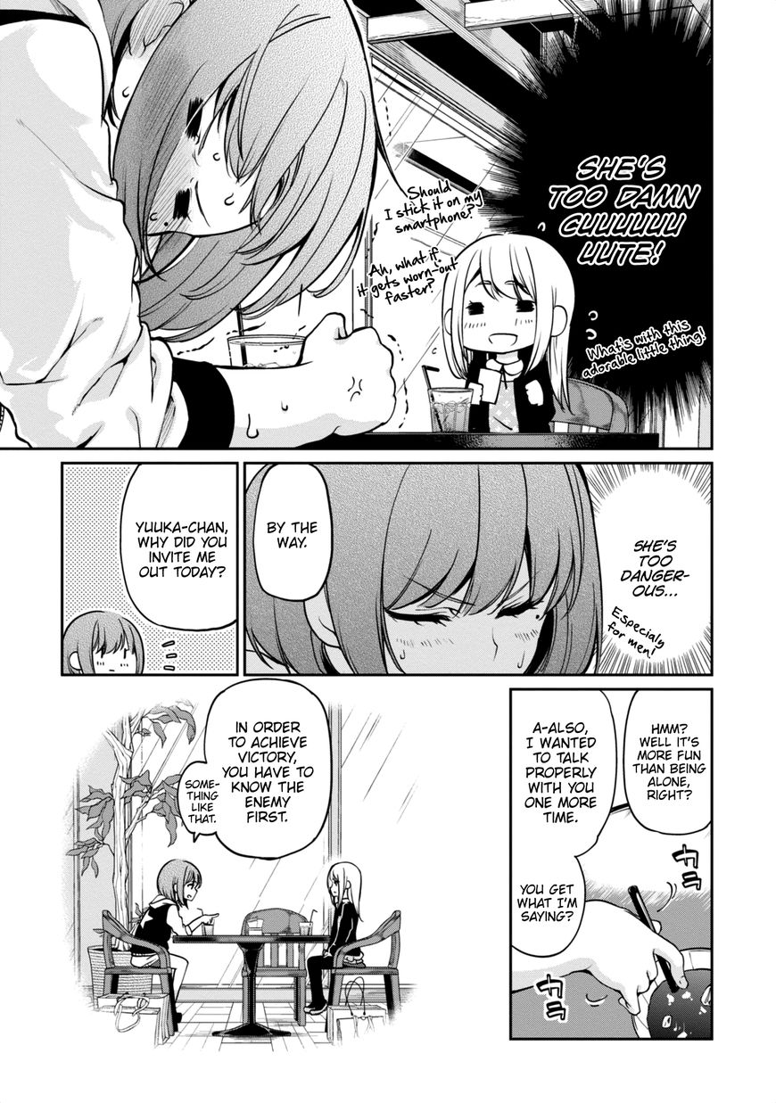 Page 21 of Chapter 7