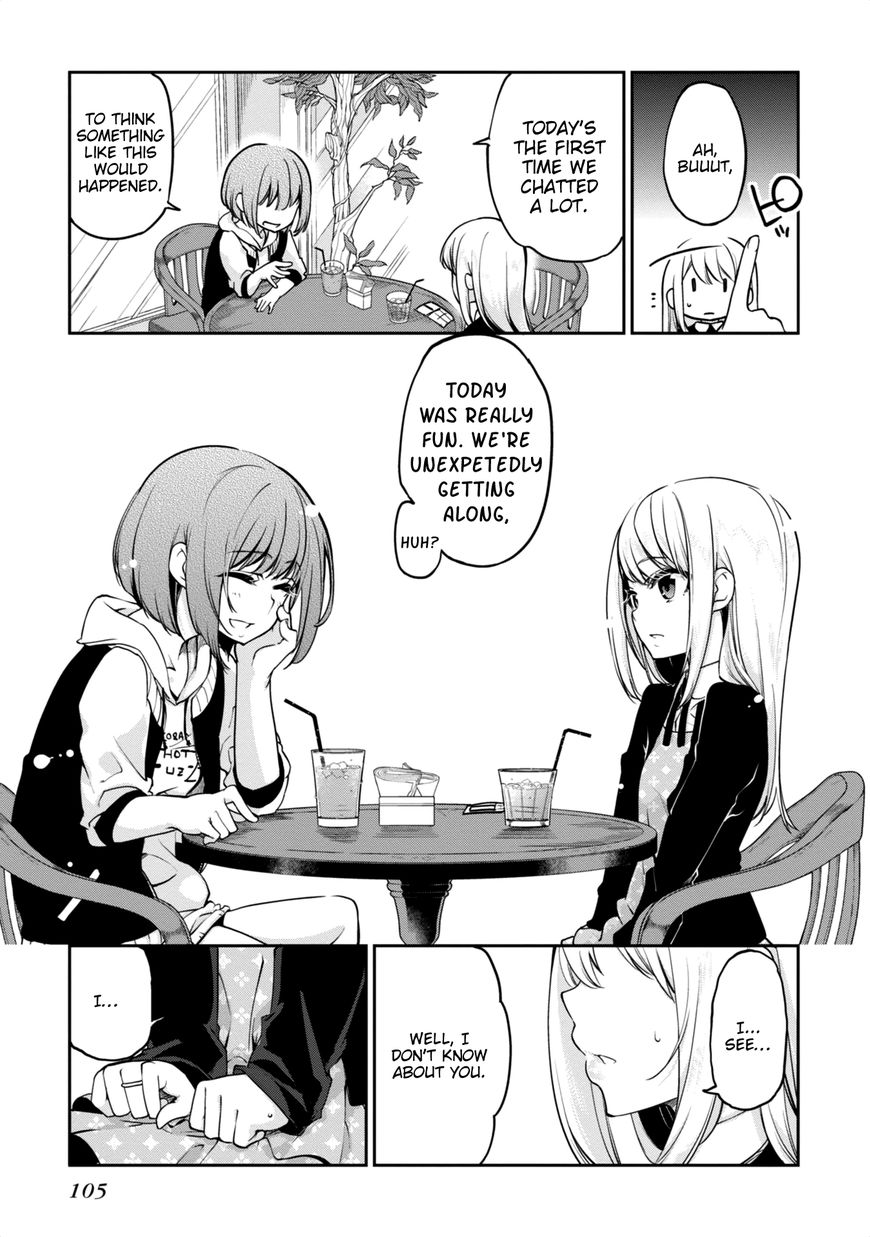 Page 23 of Chapter 7