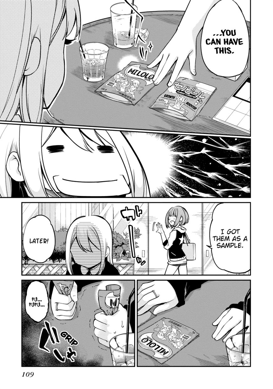 Page 27 of Chapter 7