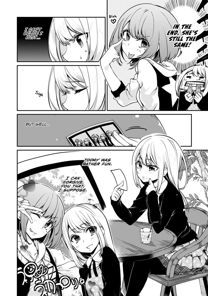 Page 28 of Chapter 7
