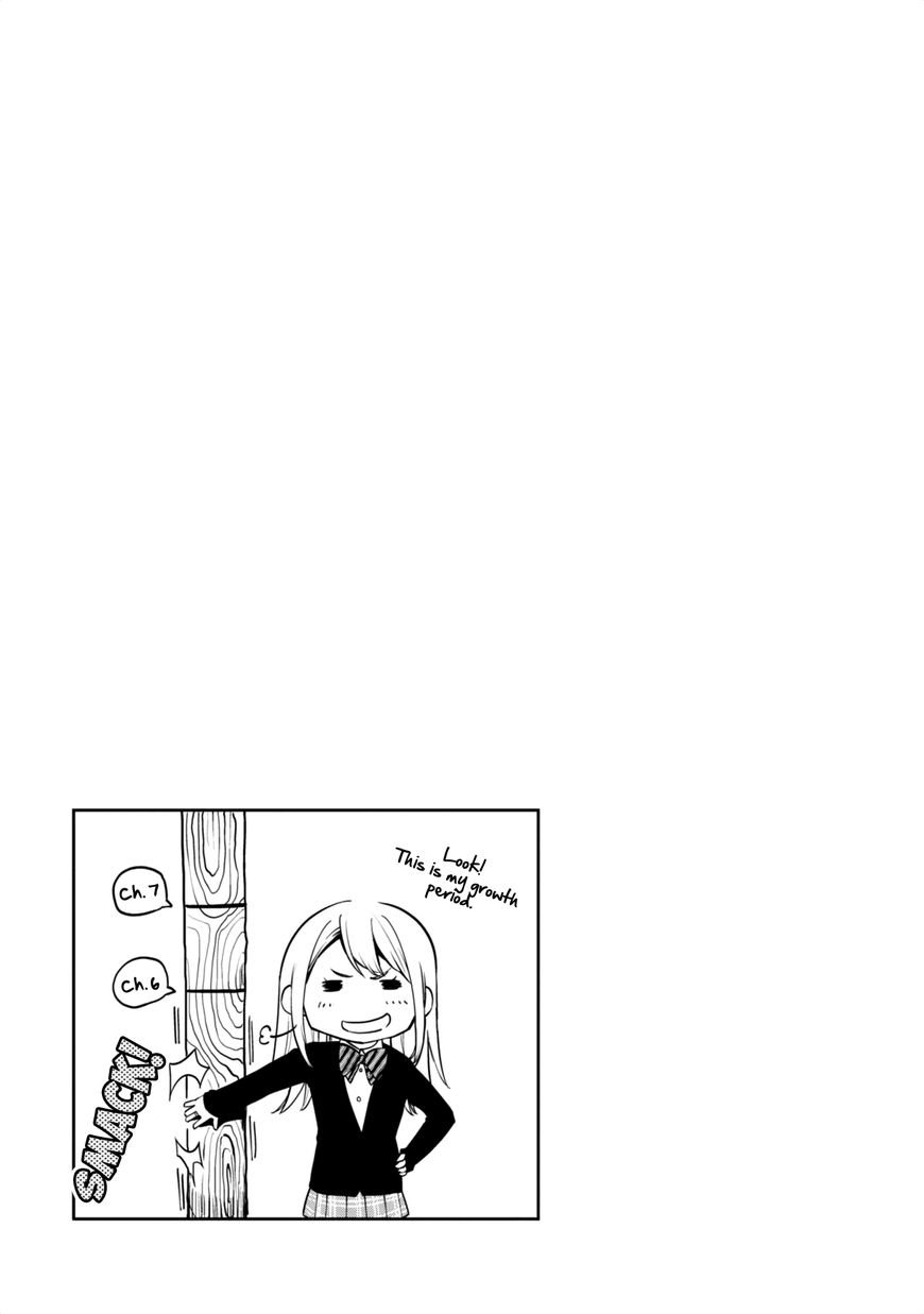 Page 29 of Chapter 7
