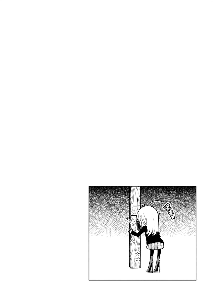 Page 30 of Chapter 7