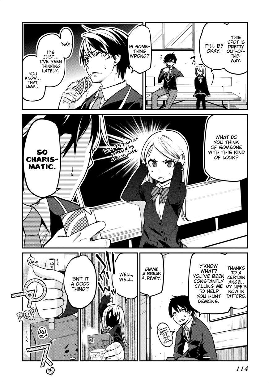 Page 2 of Chapter 7.5