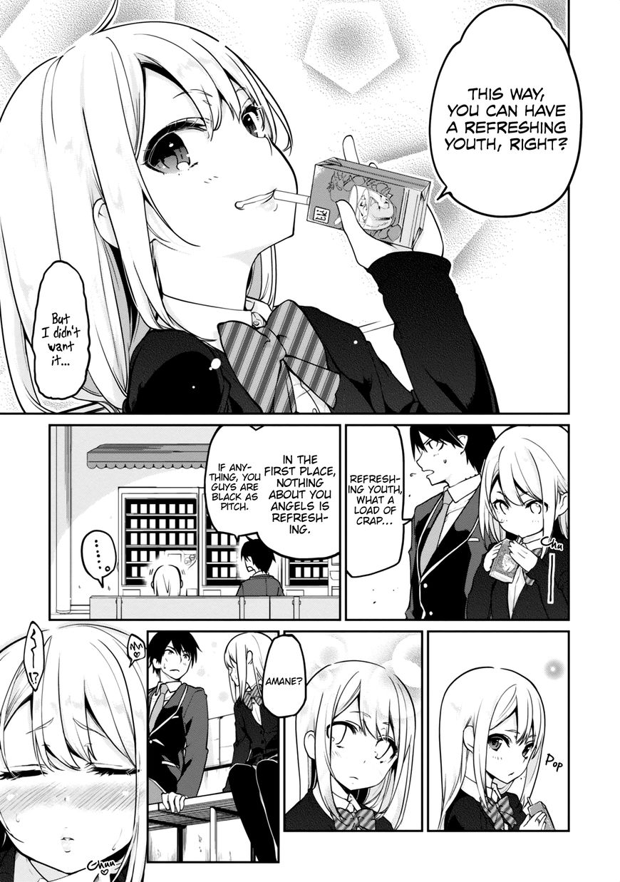 Page 3 of Chapter 7.5