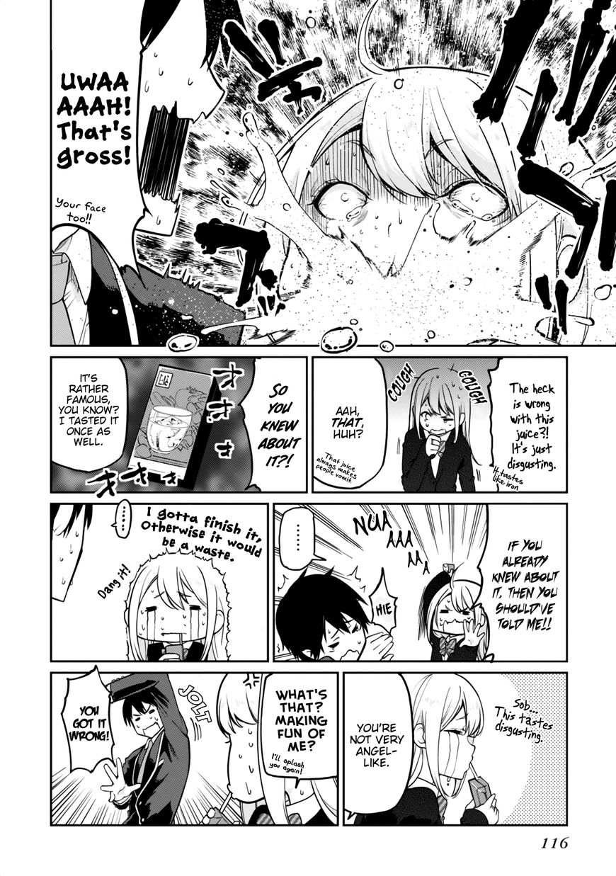 Page 4 of Chapter 7.5