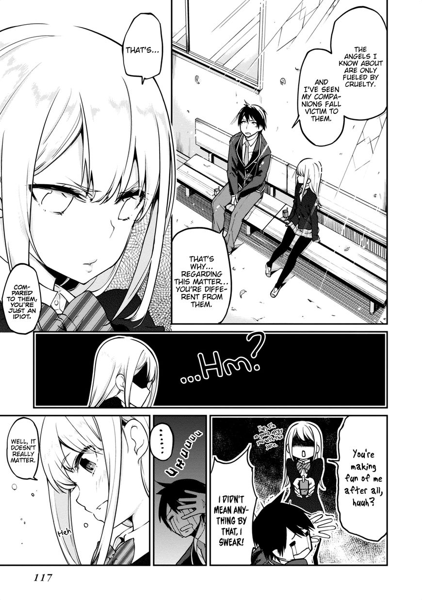 Page 5 of Chapter 7.5