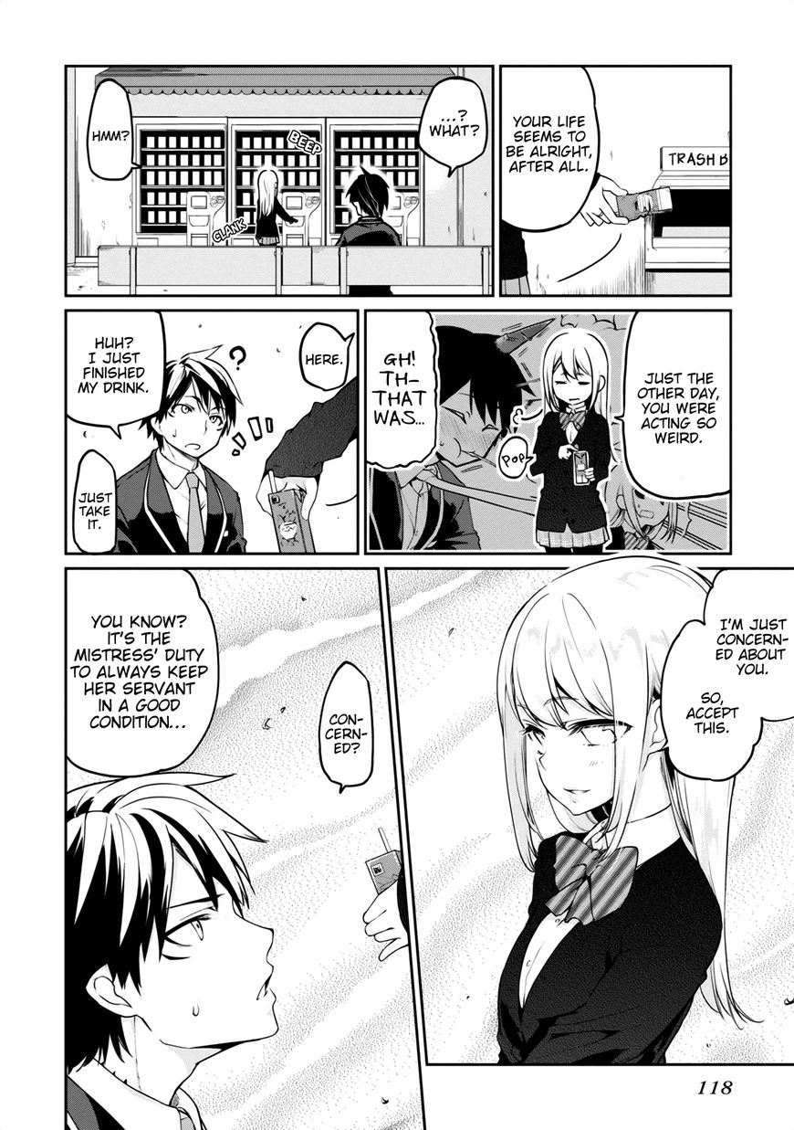 Page 6 of Chapter 7.5