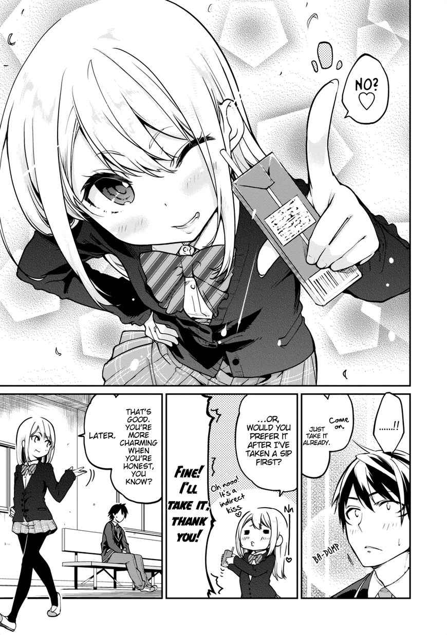 Page 7 of Chapter 7.5