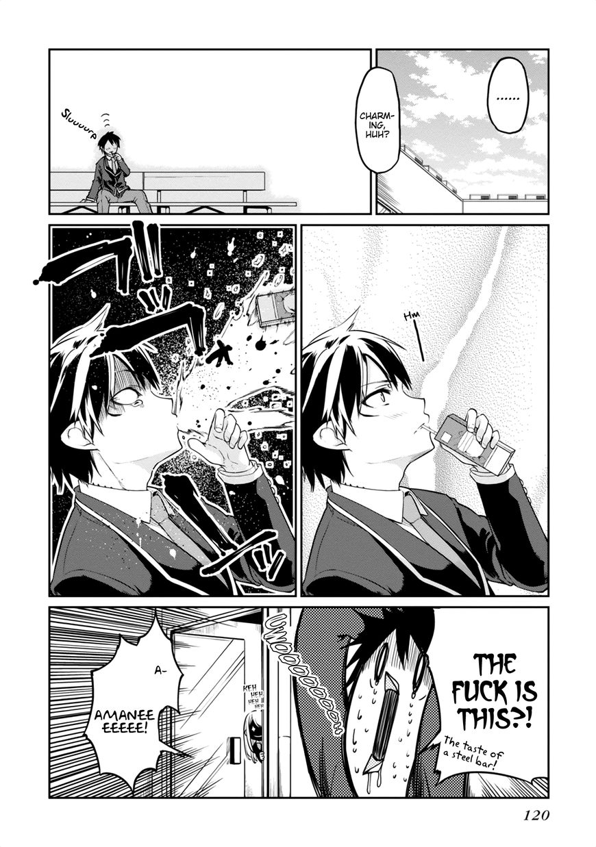 Page 8 of Chapter 7.5