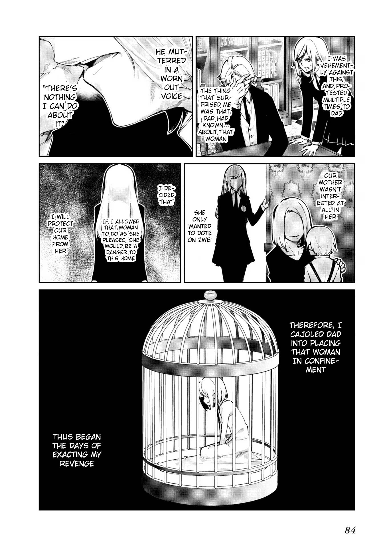 Page 2 of Chapter 70