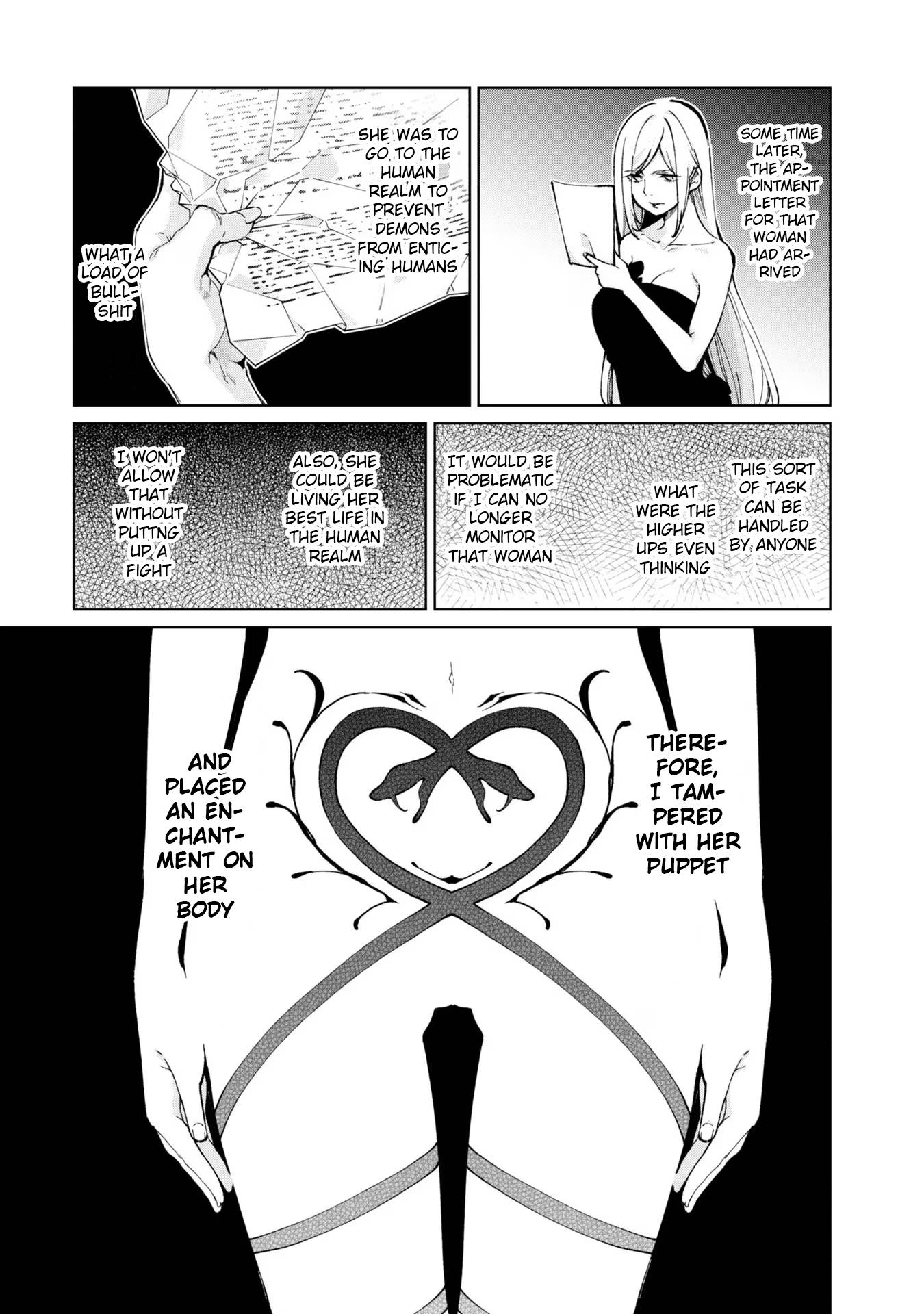 Page 3 of Chapter 70