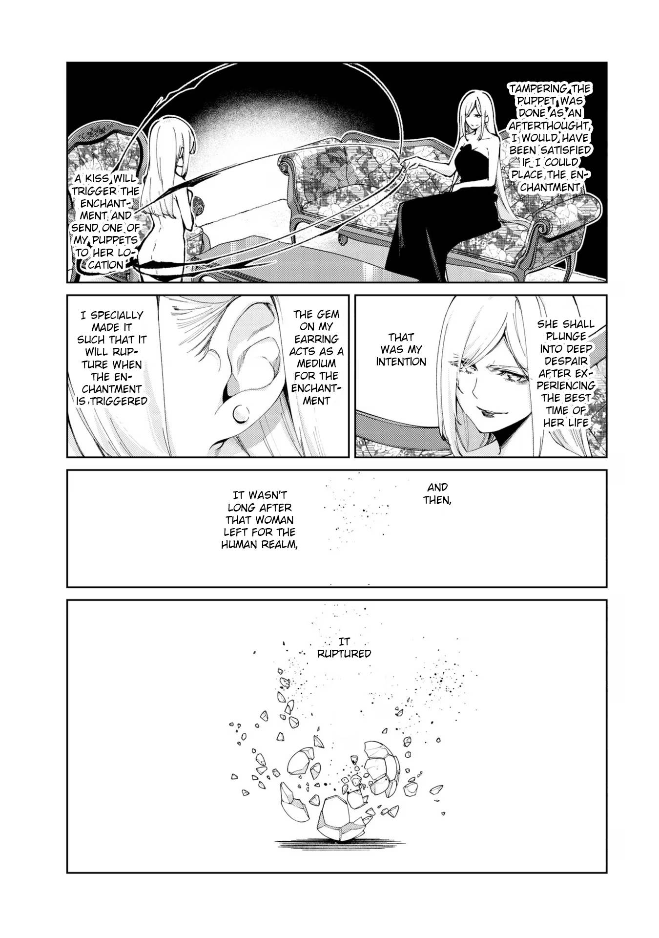 Page 4 of Chapter 70