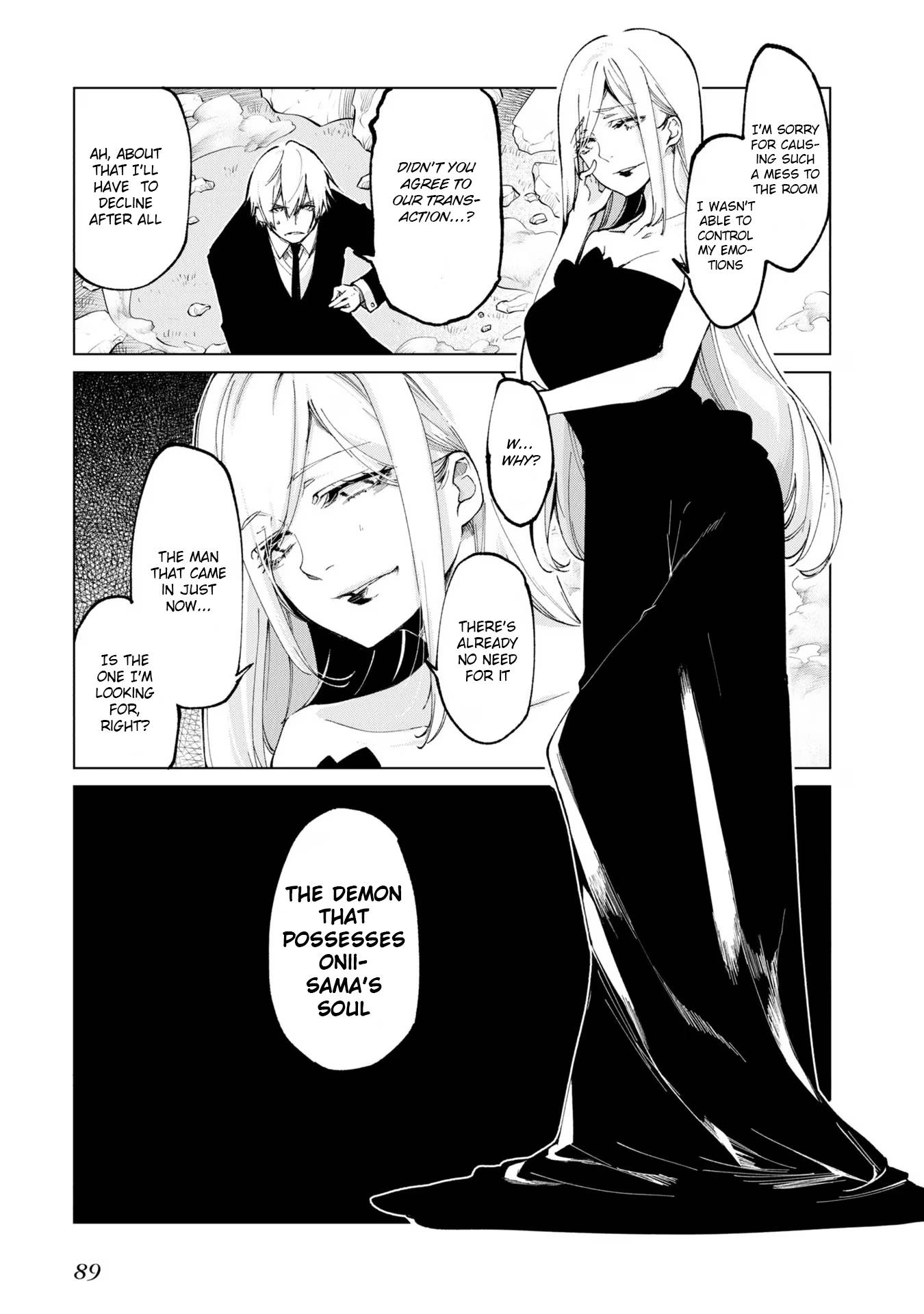 Page 7 of Chapter 70