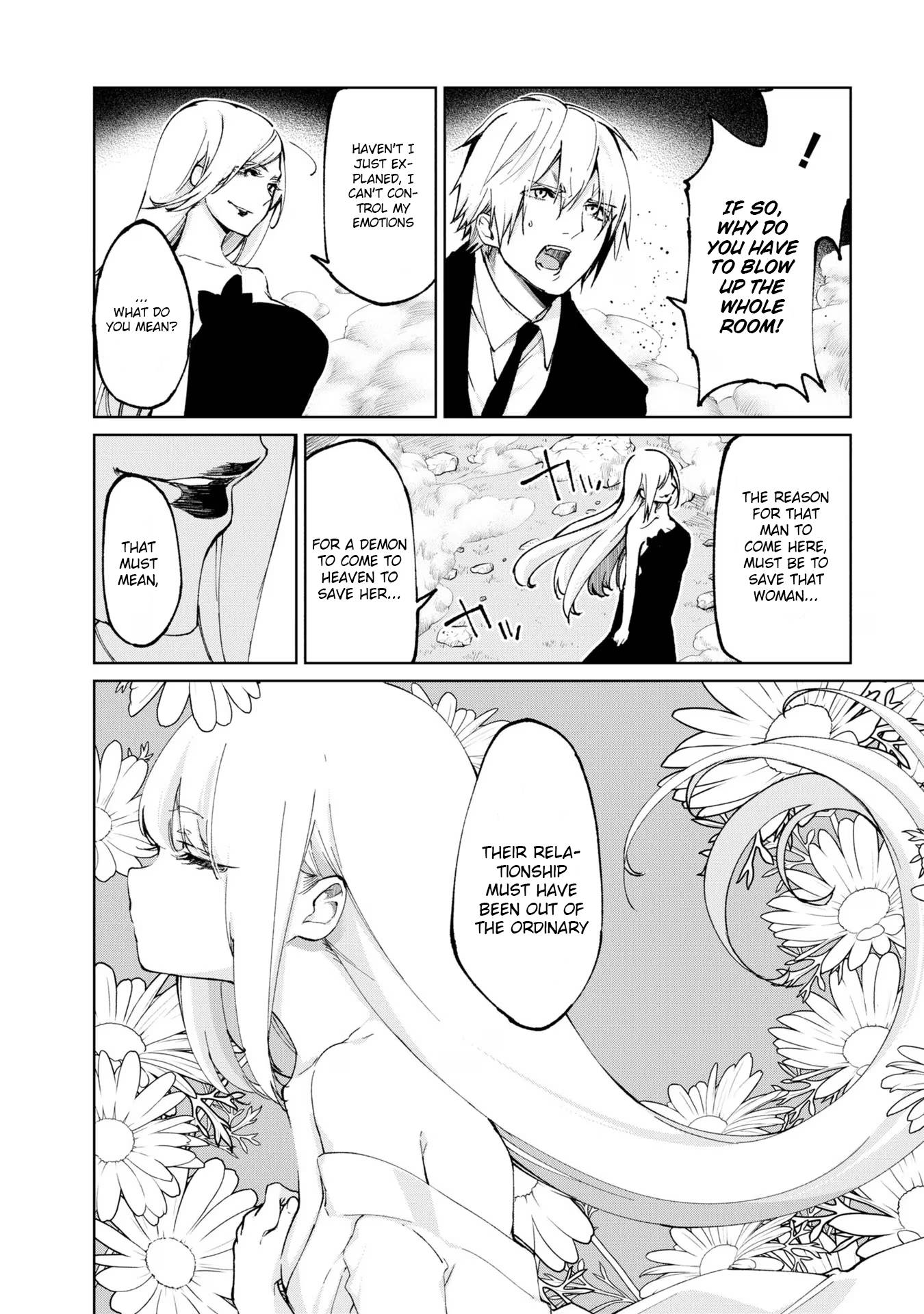Page 8 of Chapter 70