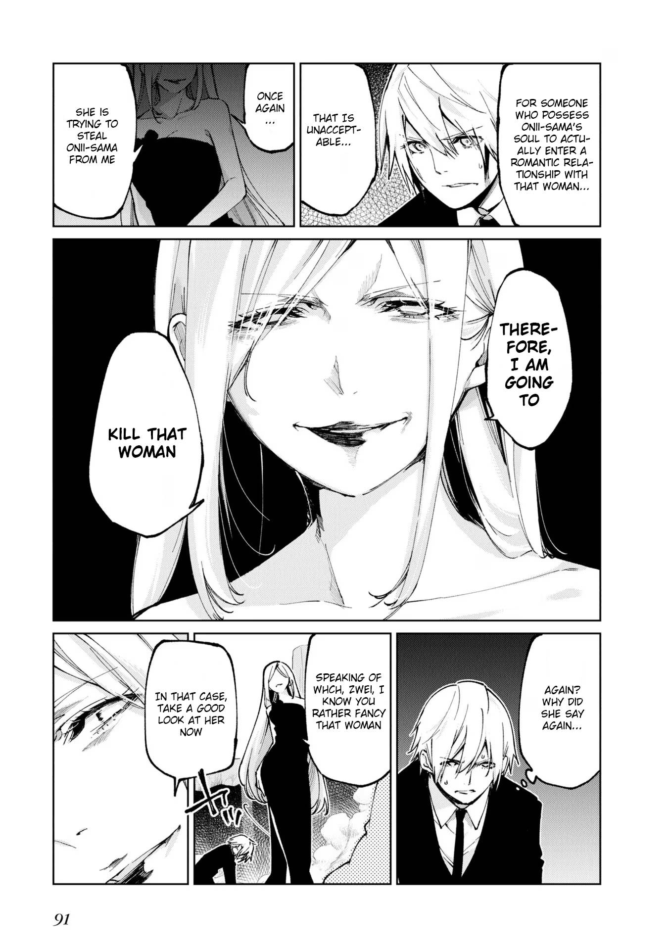 Page 9 of Chapter 70