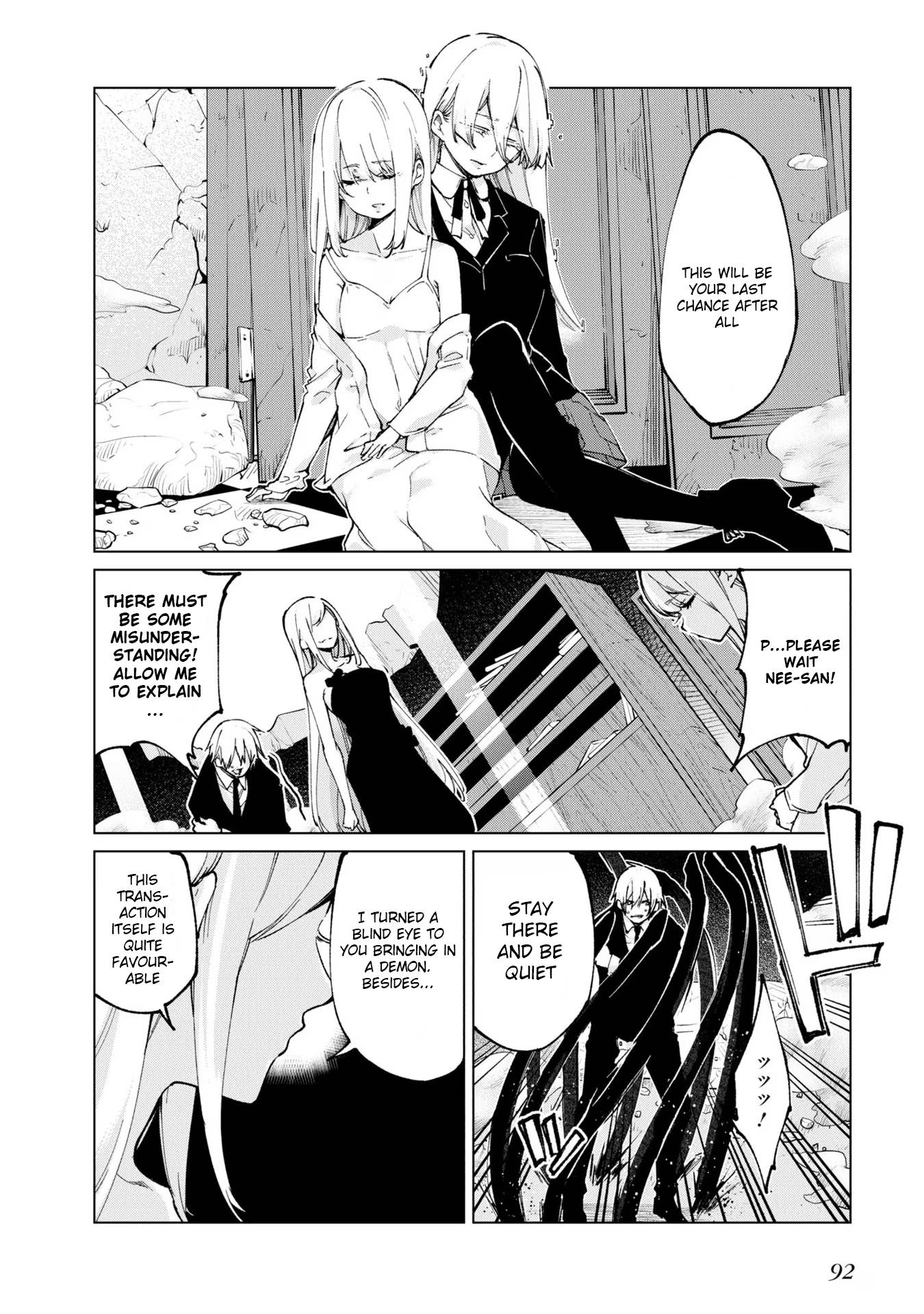 Page 10 of Chapter 70