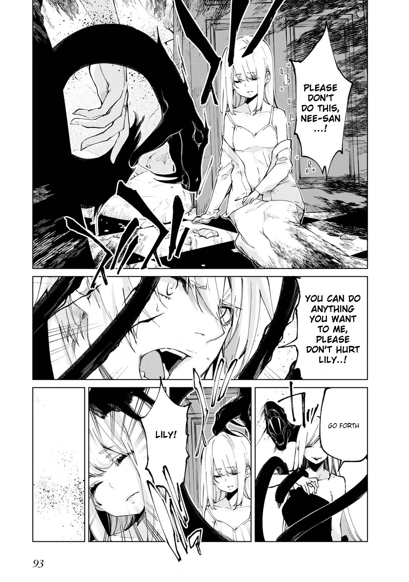 Page 11 of Chapter 70