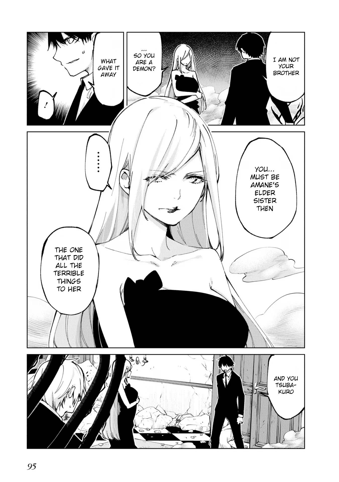 Page 13 of Chapter 70
